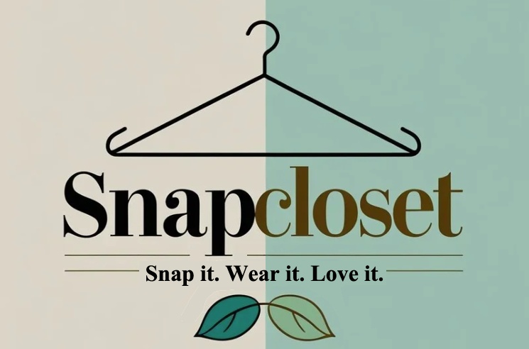 SnapCloset